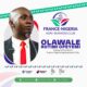 1784788239 Olawale pix
