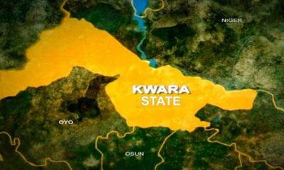 1784791826 Kwara State
