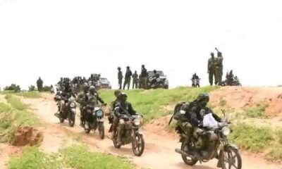 1784792434 Troops