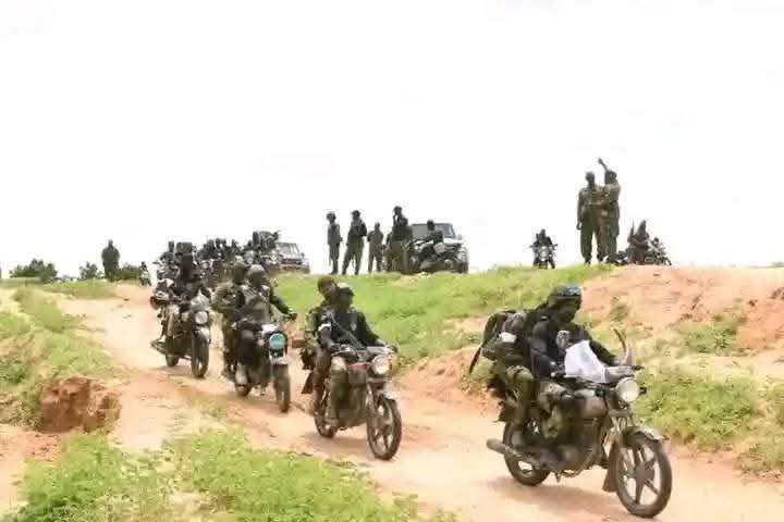 1784792434 Troops
