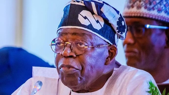 1784793014 Tinubu Unveils Blue Economy Plan Targets Five Million Ocean Based Jobs By 2035