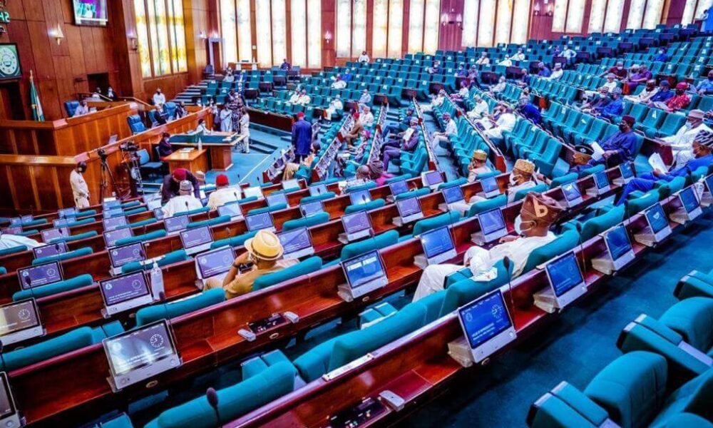 1784793019 House of Reps1