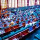 1784793019 House of Reps1