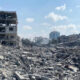 1784793026 genocide CC0 1.0 Universal