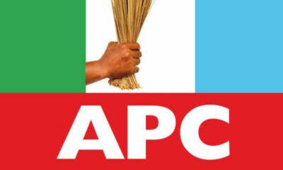 1784794219 APC logo
