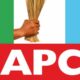 1784794219 APC logo
