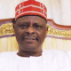 1784797230 Rabiu Kwankwaso