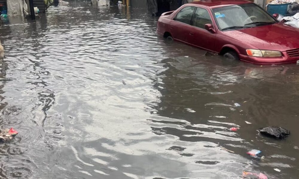 1784797831 flood3