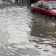 1784797831 flood3