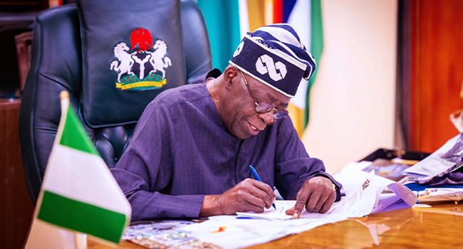 1784799919 Tinubu Signing