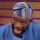 1784800945053