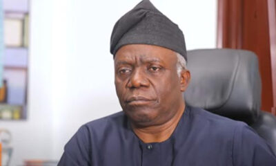 1784811619 Femi Falana
