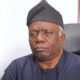1784811619 Femi Falana