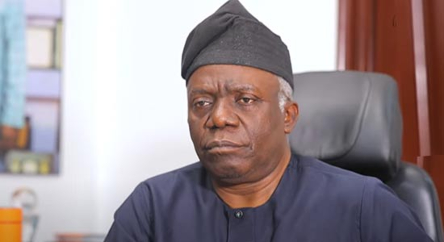 1784811619 Femi Falana