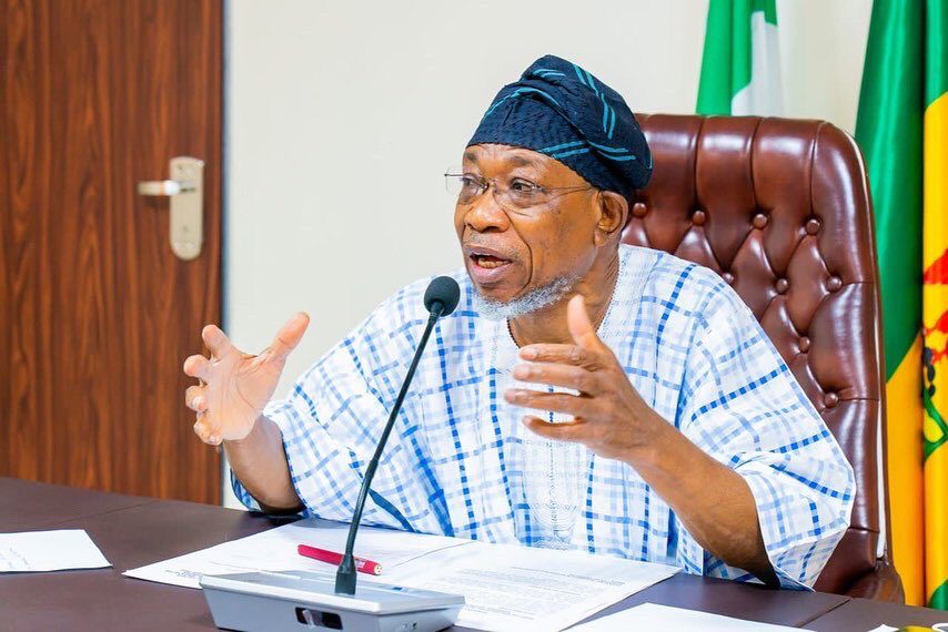 1784811626 Aregbesola