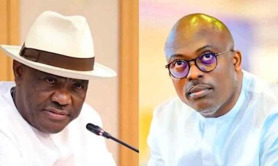 1784811638 Wike vs Fubara