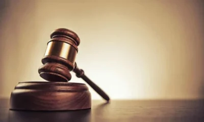 1784814637 court