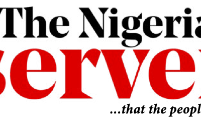 1784818215 cropped cropped nigerian observer logo2