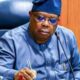 1784821838 Minister of Power Chief Joseph Tegbe