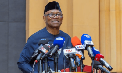 1784823631 Peter Obi Speaking e1773906164740