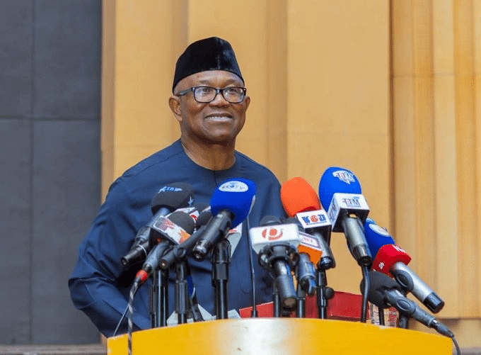 1784823631 Peter Obi Speaking e1773906164740