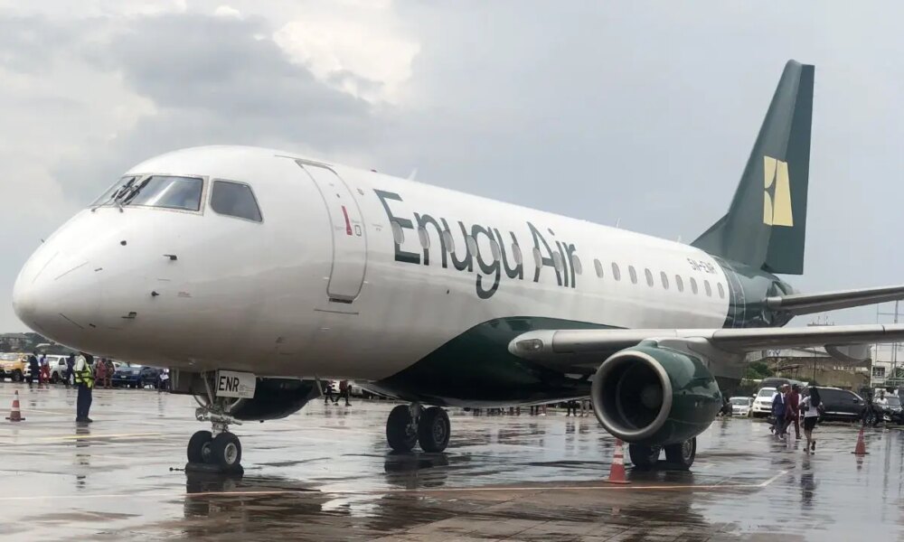 1784826032 Enugu Air