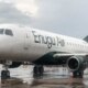 1784826032 Enugu Air
