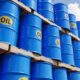 1784826640 oil20barrel