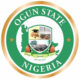 1784827218 Ogun