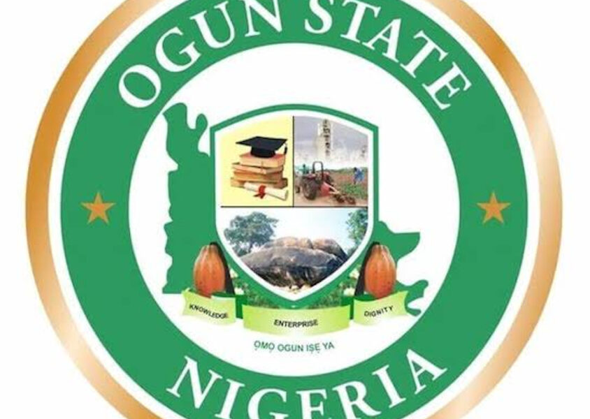 1784827218 Ogun