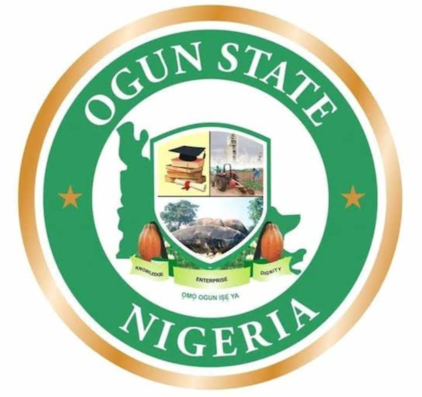 1784827218 Ogun