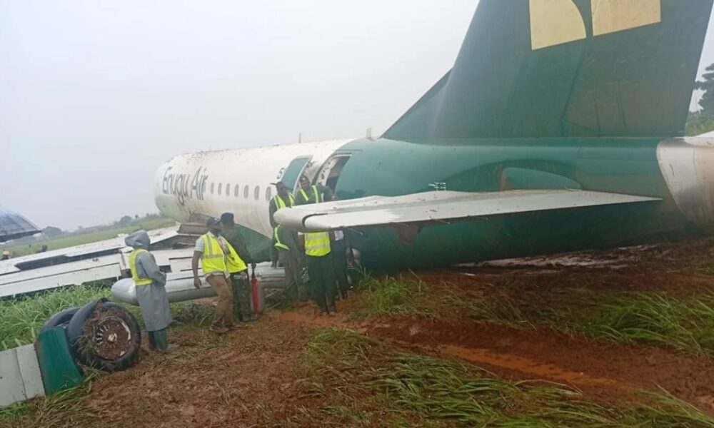 1784827530 Enugu Air