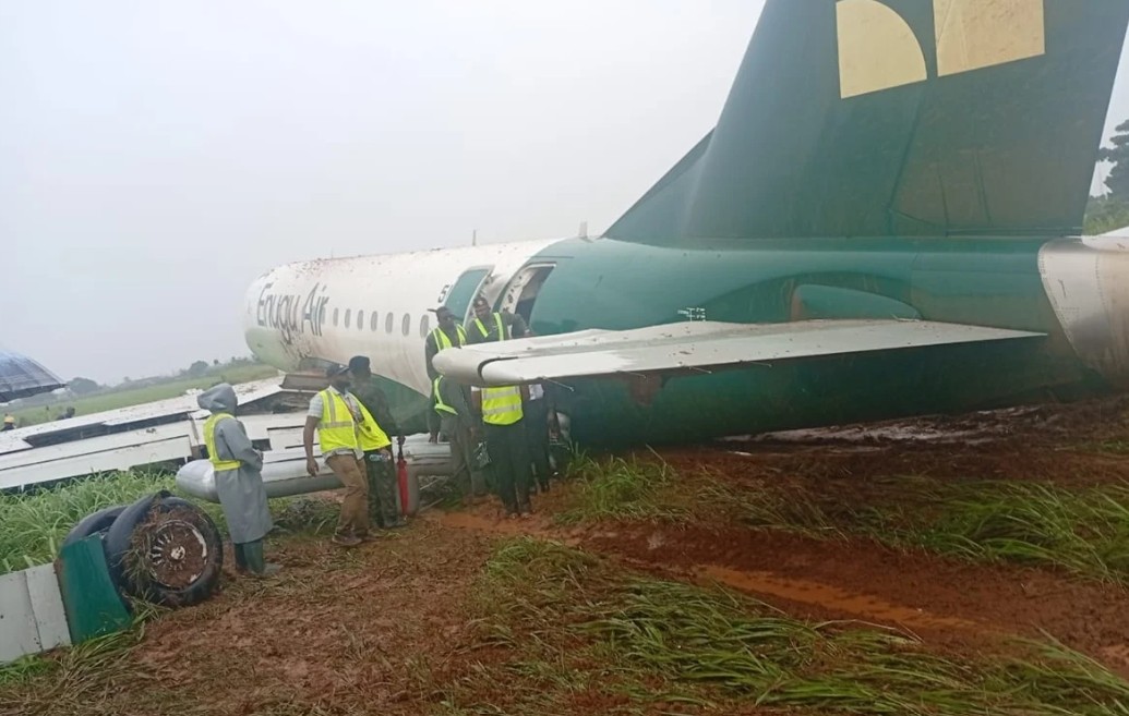 1784827530 Enugu Air