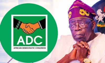 1784828421 ADC Slams Tinubu