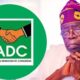 1784828421 ADC Slams Tinubu