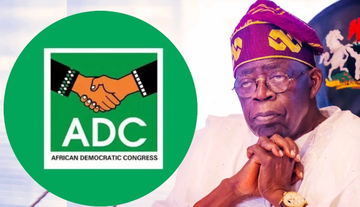 1784828421 ADC Slams Tinubu