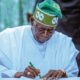 1784828429 Bola Tinubu Sign