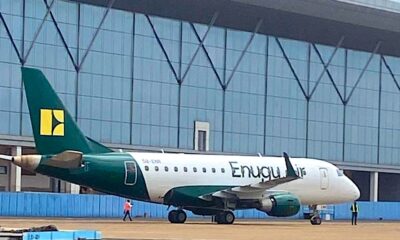1784829628 Enugu Air
