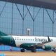 1784829628 Enugu Air