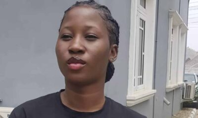 1784832629 Mary Habila scaled