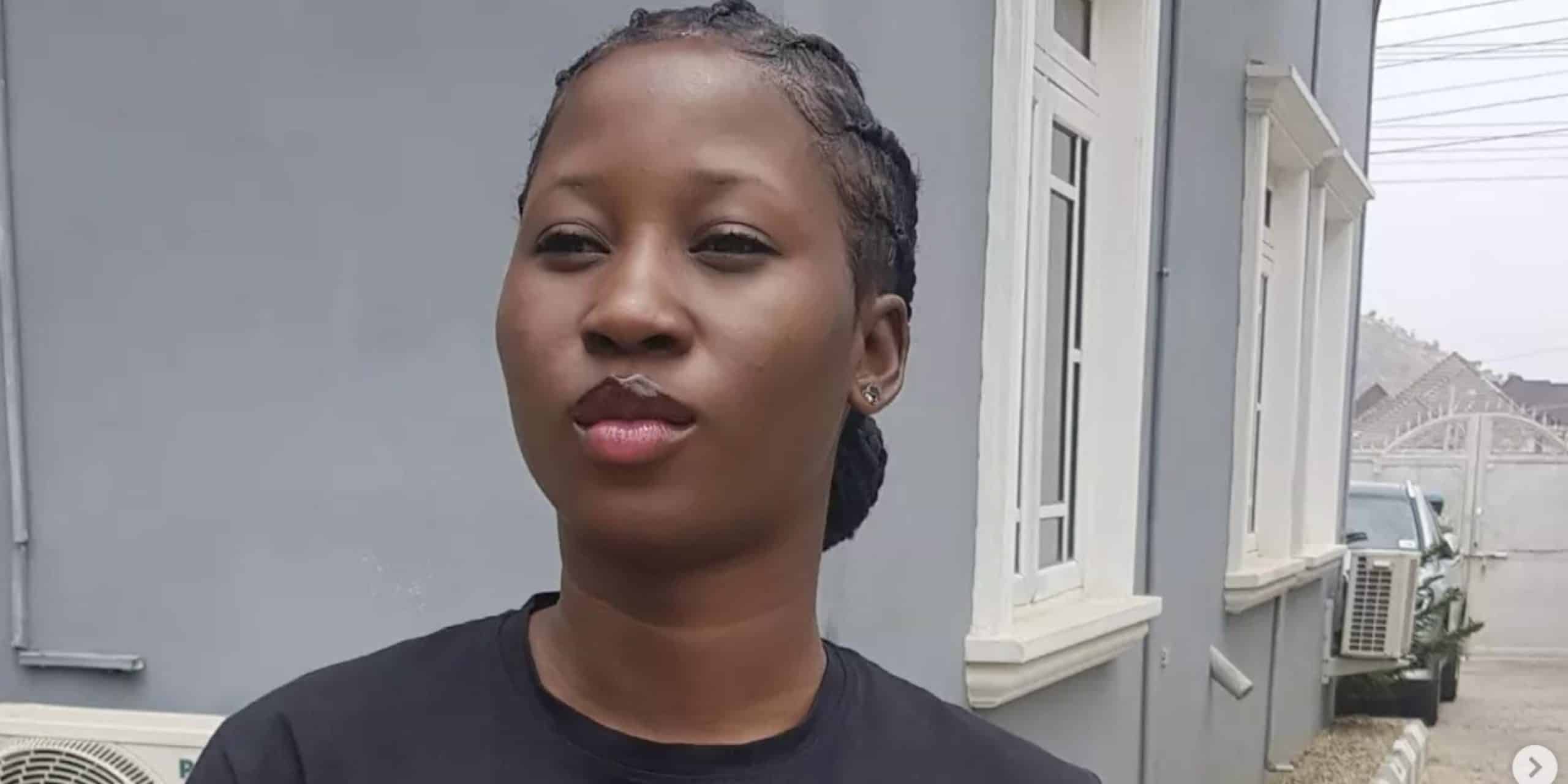 1784832629 Mary Habila scaled