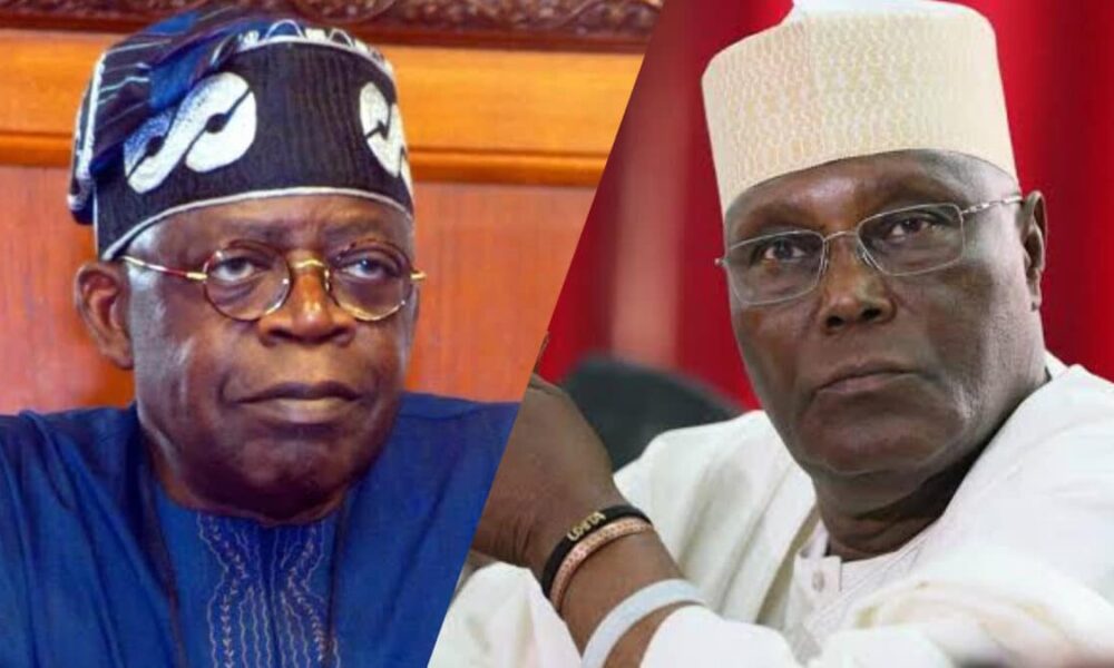 1784833832 Atiku Tinubu