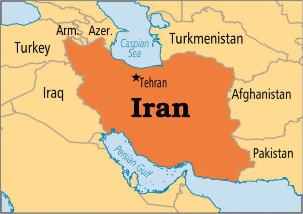 1784835038 iran MMAP md e1502814413616