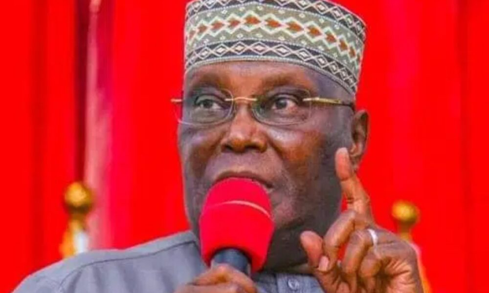 1784837416 Atiku
