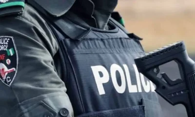 1784838037 Nigerian police