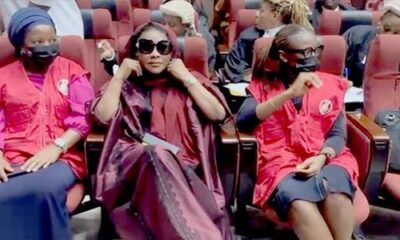 1784850737 Aisha Achimugu 1