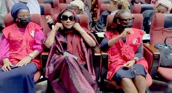 1784850737 Aisha Achimugu 1