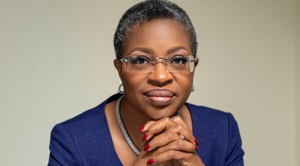 1784865026 Oyinkansola Badejo Okusanya