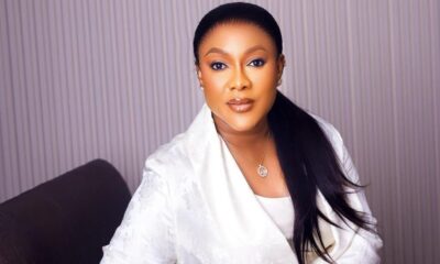 1784870428 Aisha Achimugu