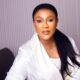 1784870428 Aisha Achimugu